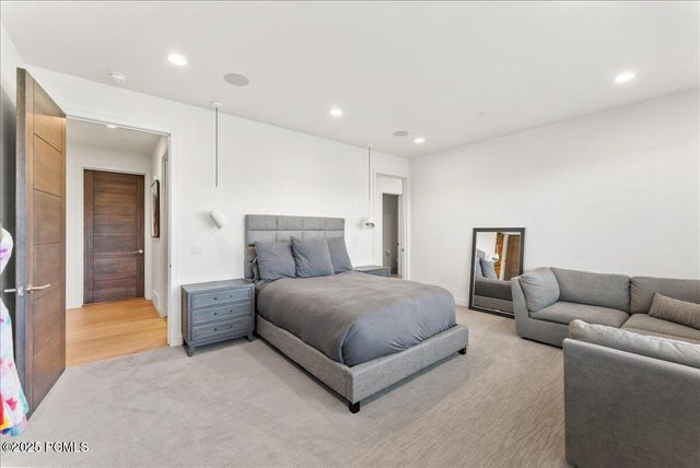 7474 Foxglove Court, Park City, UT 84098