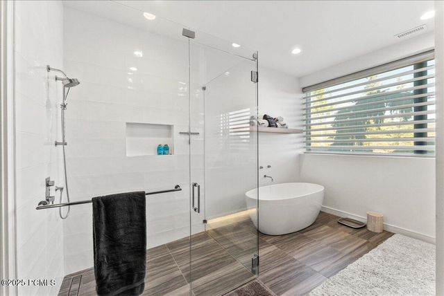 7474 Foxglove Court, Park City, UT 84098