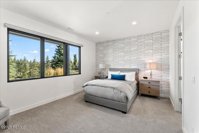 7474 Foxglove Court, Park City, UT 84098