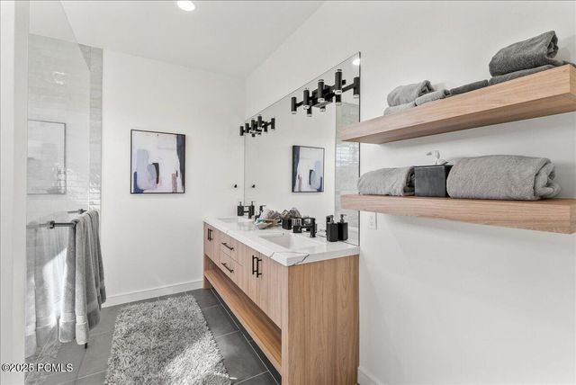 7474 Foxglove Court, Park City, UT 84098