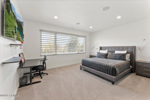 7474 Foxglove Court, Park City, UT 84098