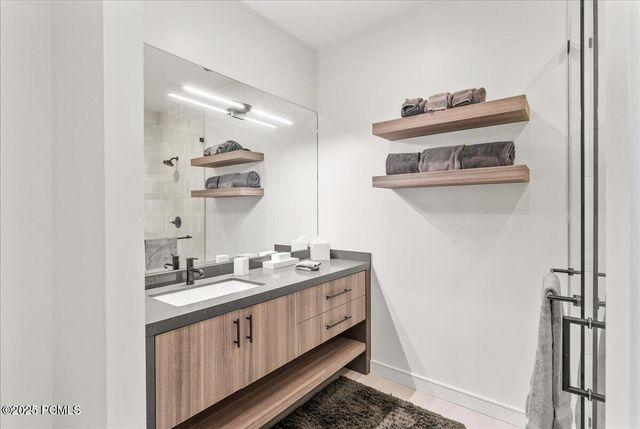 7474 Foxglove Court, Park City, UT 84098