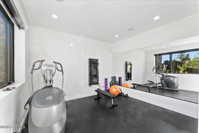 7474 Foxglove Court, Park City, UT 84098