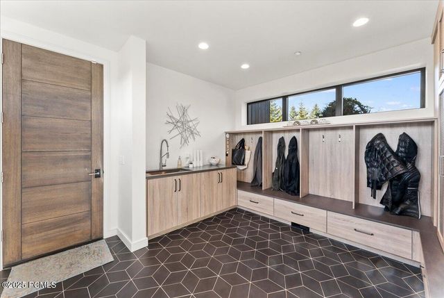 7474 Foxglove Court, Park City, UT 84098