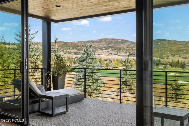 7474 Foxglove Court, Park City, UT 84098