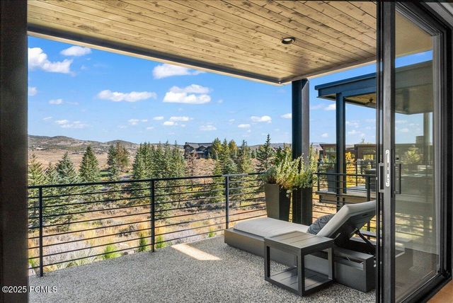 7474 Foxglove Court, Park City, UT 84098