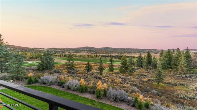 7474 Foxglove Court, Park City, UT 84098