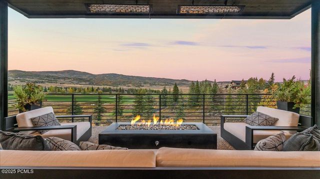 7474 Foxglove Court, Park City, UT 84098