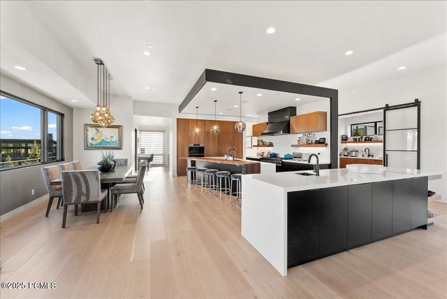 7474 Foxglove Court, Park City, UT 84098