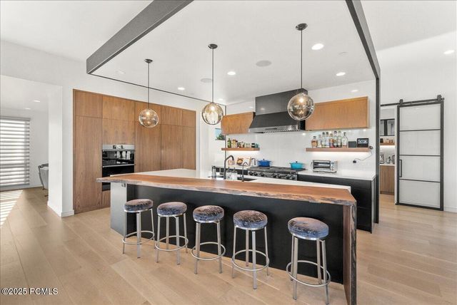 7474 Foxglove Court, Park City, UT 84098