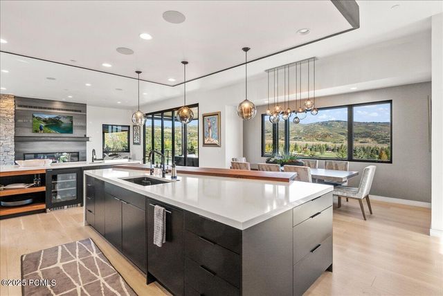 7474 Foxglove Court, Park City, UT 84098