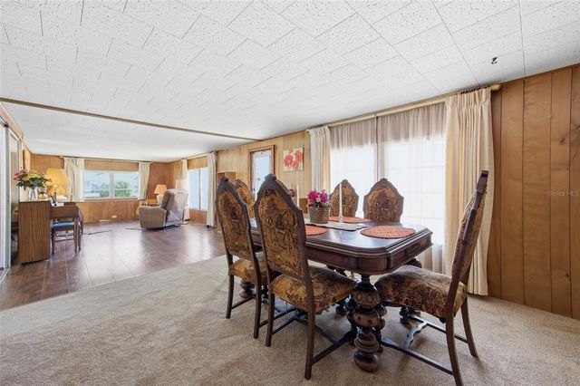 3896 PICCIOLA ROAD 411, Fruitland Park, FL 34731