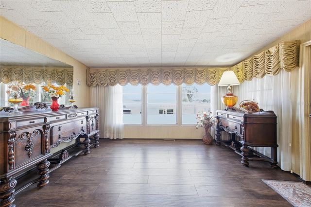 3896 PICCIOLA ROAD 411, Fruitland Park, FL 34731