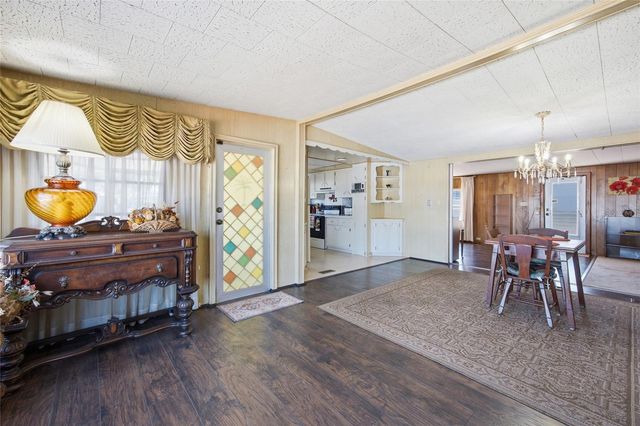 3896 PICCIOLA ROAD 411, Fruitland Park, FL 34731