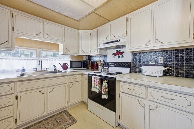 3896 PICCIOLA ROAD 411, Fruitland Park, FL 34731