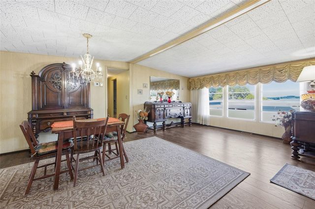 3896 PICCIOLA ROAD 411, Fruitland Park, FL 34731