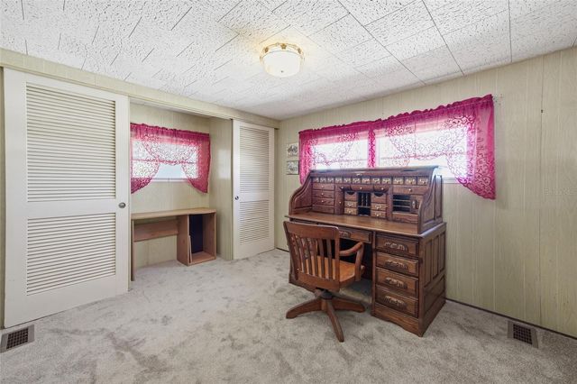 3896 PICCIOLA ROAD 411, Fruitland Park, FL 34731