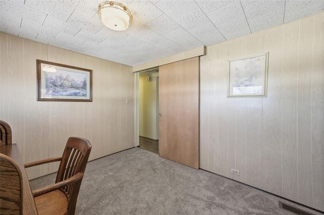 3896 PICCIOLA ROAD 411, Fruitland Park, FL 34731