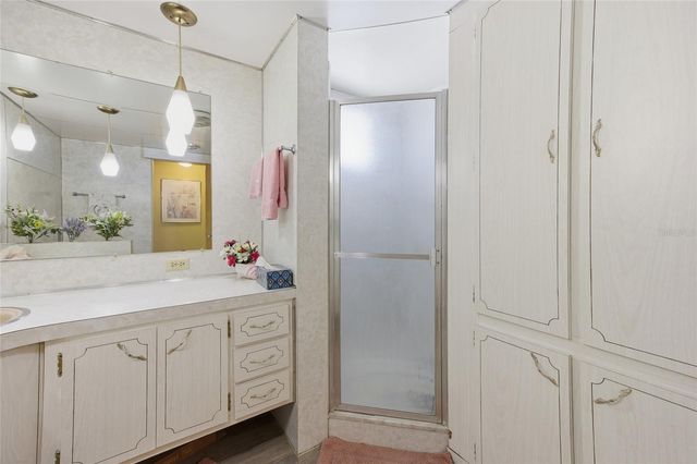 3896 PICCIOLA ROAD 411, Fruitland Park, FL 34731