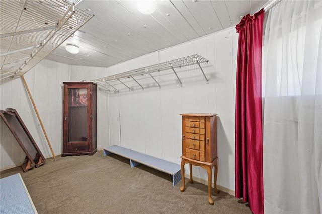 3896 PICCIOLA ROAD 411, Fruitland Park, FL 34731