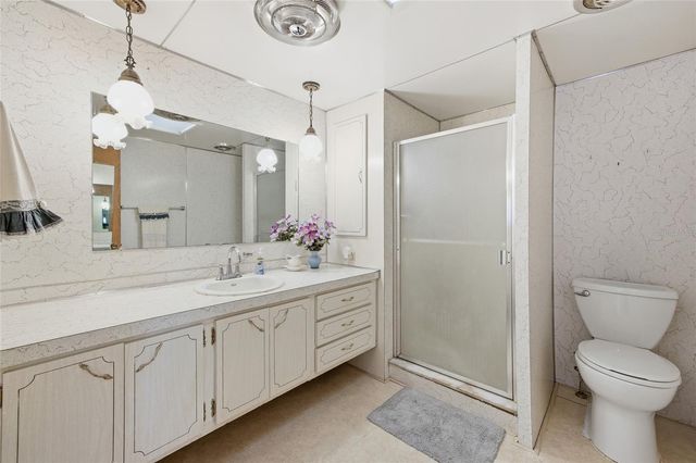 3896 PICCIOLA ROAD 411, Fruitland Park, FL 34731