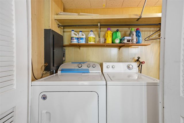 3896 PICCIOLA ROAD 411, Fruitland Park, FL 34731