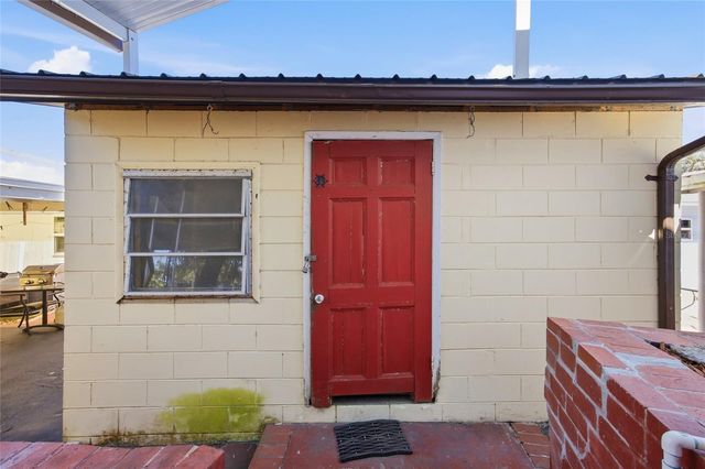 3896 PICCIOLA ROAD 411, Fruitland Park, FL 34731