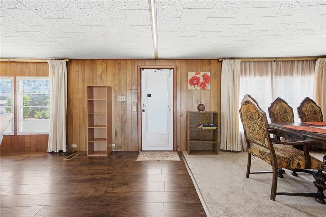 3896 PICCIOLA ROAD 411, Fruitland Park, FL 34731