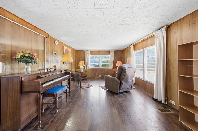 3896 PICCIOLA ROAD 411, Fruitland Park, FL 34731