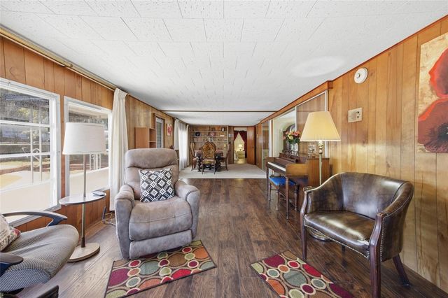 3896 PICCIOLA ROAD 411, Fruitland Park, FL 34731