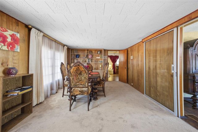 3896 PICCIOLA ROAD 411, Fruitland Park, FL 34731