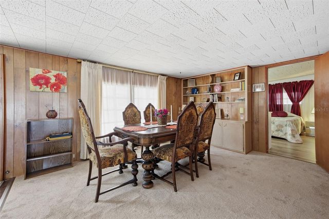 3896 PICCIOLA ROAD 411, Fruitland Park, FL 34731