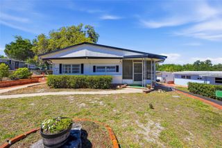 3896 PICCIOLA ROAD 411, Fruitland Park, FL 34731