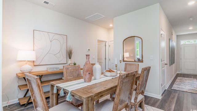 149 Homestead Way, Myrtle Beach, SC 29588