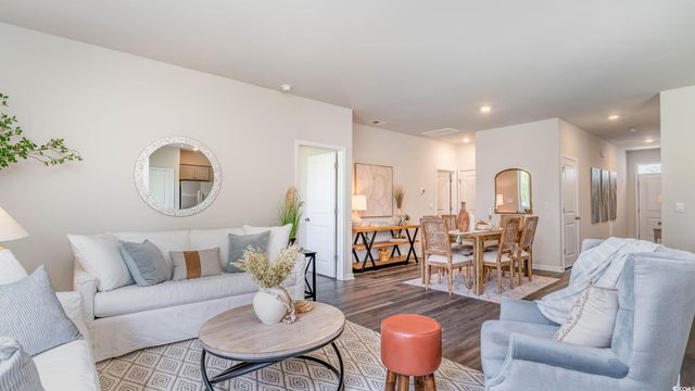 149 Homestead Way, Myrtle Beach, SC 29588