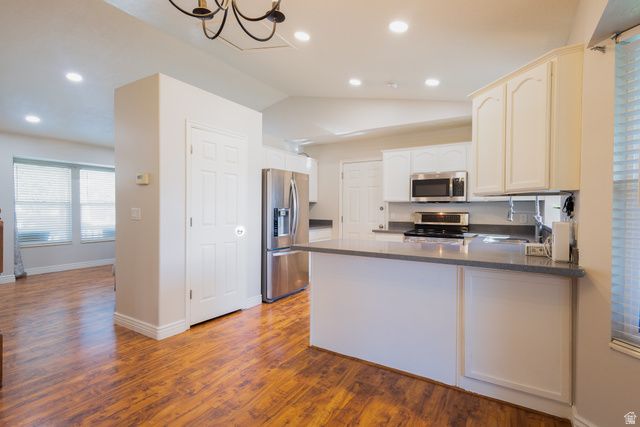 1523 N 150 W, Bountiful, UT 84010