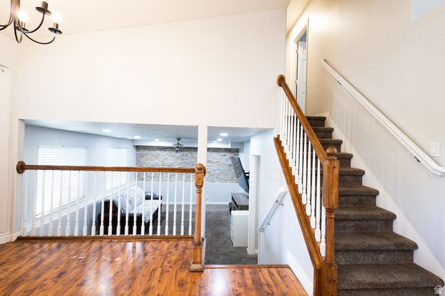 1523 N 150 W, Bountiful, UT 84010