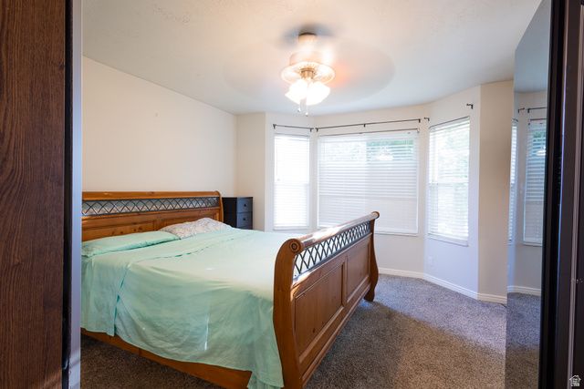 1523 N 150 W, Bountiful, UT 84010