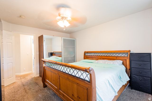 1523 N 150 W, Bountiful, UT 84010