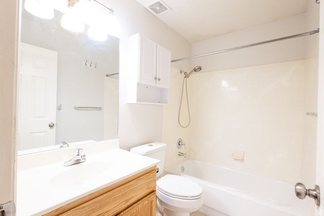 1523 N 150 W, Bountiful, UT 84010