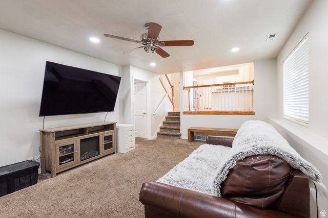 1523 N 150 W, Bountiful, UT 84010