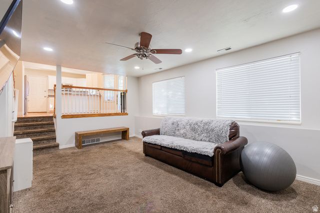 1523 N 150 W, Bountiful, UT 84010