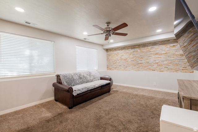 1523 N 150 W, Bountiful, UT 84010