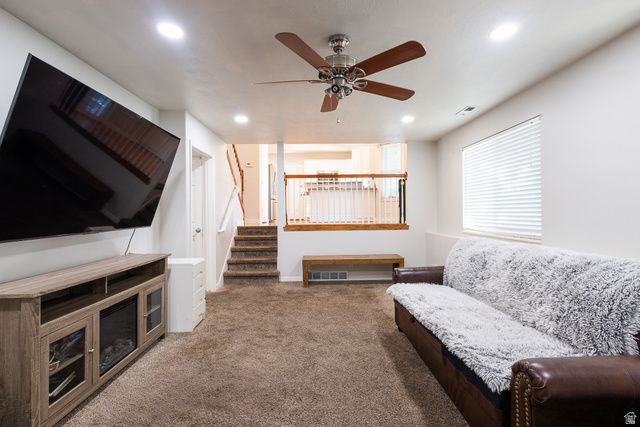 1523 N 150 W, Bountiful, UT 84010