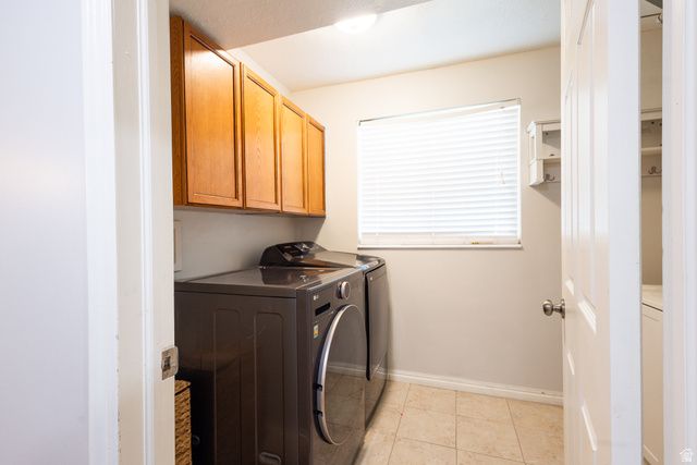 1523 N 150 W, Bountiful, UT 84010