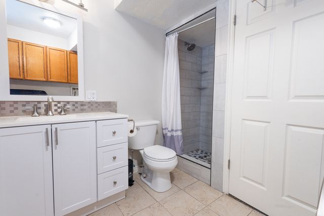 1523 N 150 W, Bountiful, UT 84010