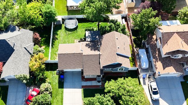 1523 N 150 W, Bountiful, UT 84010