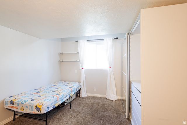 1523 N 150 W, Bountiful, UT 84010