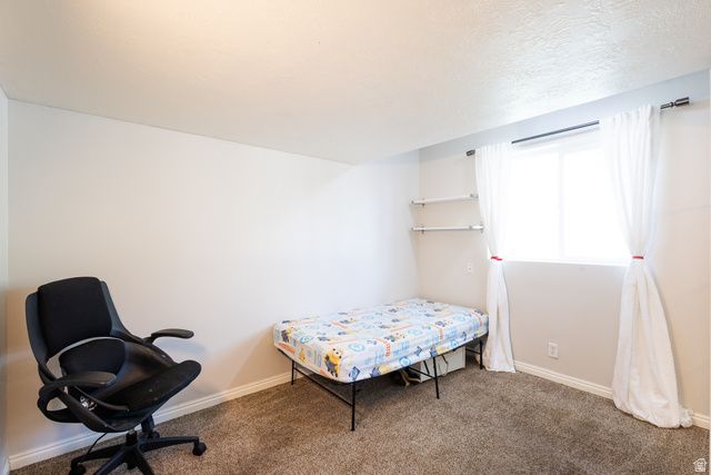1523 N 150 W, Bountiful, UT 84010