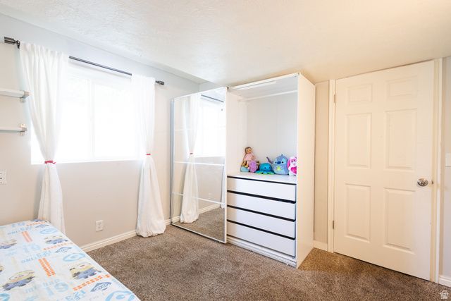 1523 N 150 W, Bountiful, UT 84010